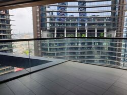 Straits View (D1), Condominium #498745411